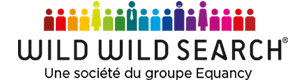 logo Wild Wild Search