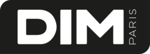 DIM-Logo