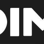 DIM-Logo