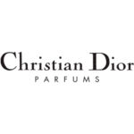 christian dior logo