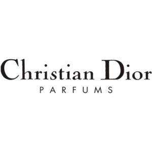 christian dior logo