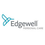 edgewell Personal care logo
