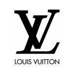 Louis Vuitton Logo